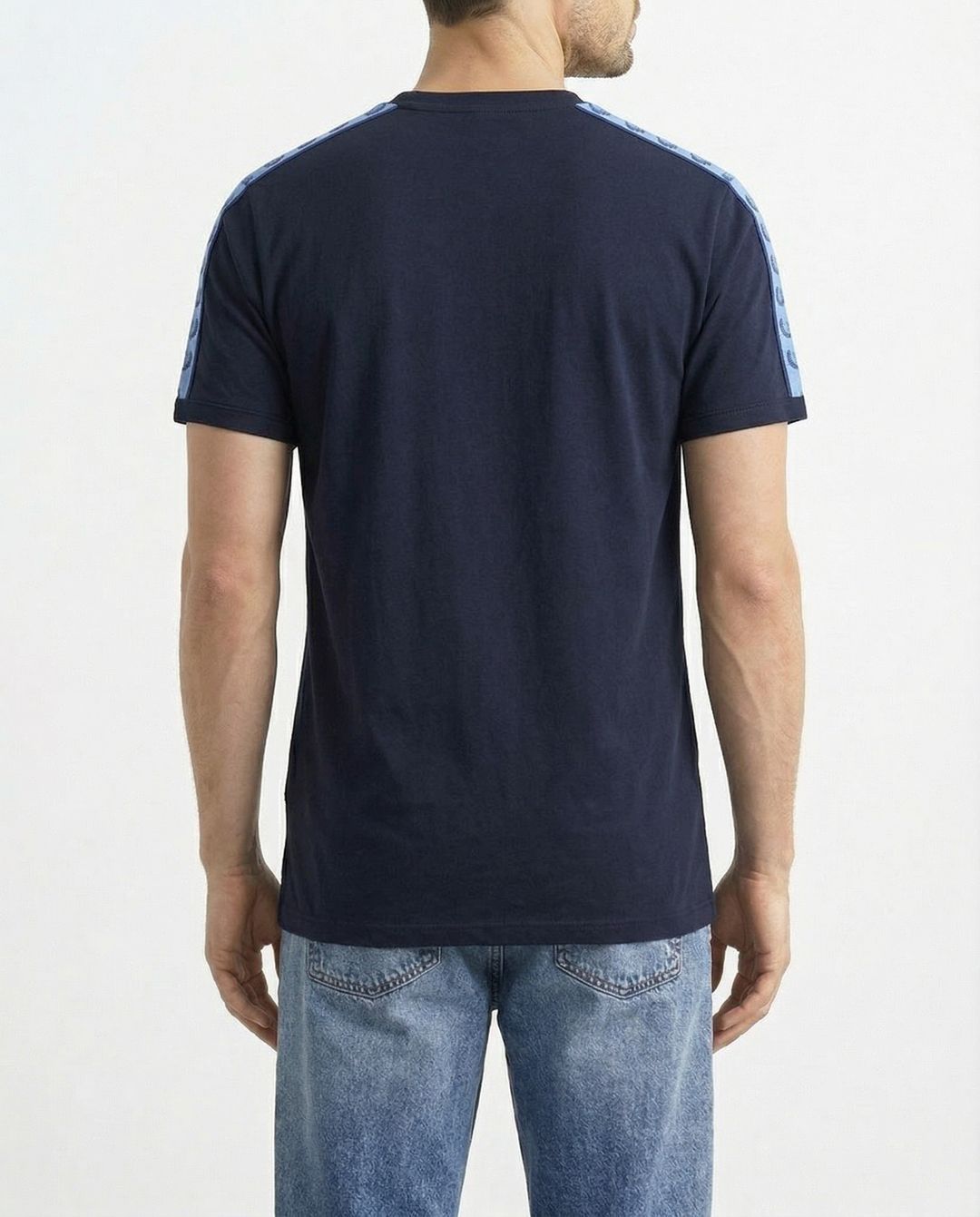 Купить Футболка FRED PERRY