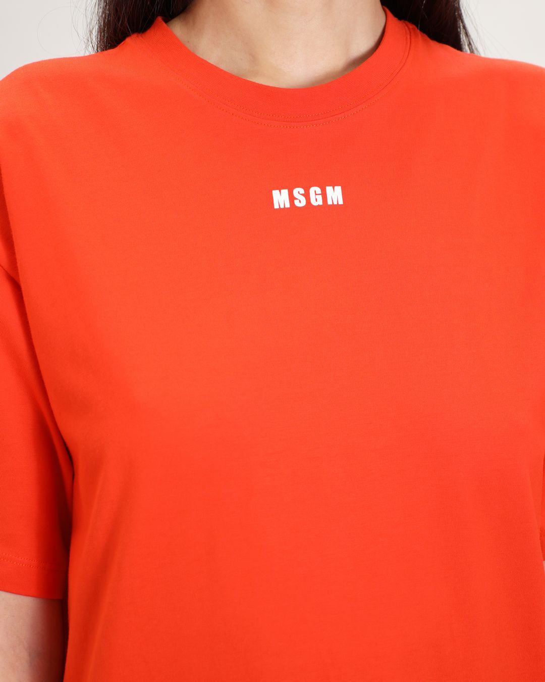 Купить Платье MSGM