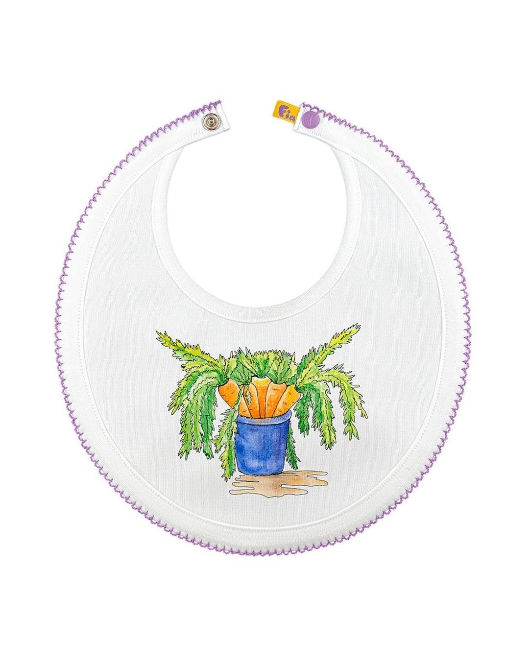 Купить Нагрудник FIA