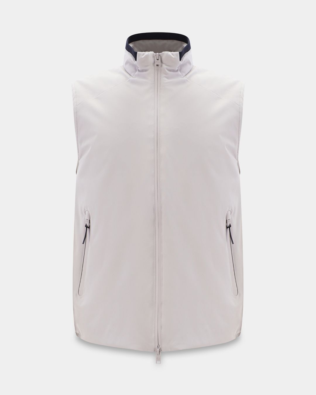 Купить Жилет WOOLRICH