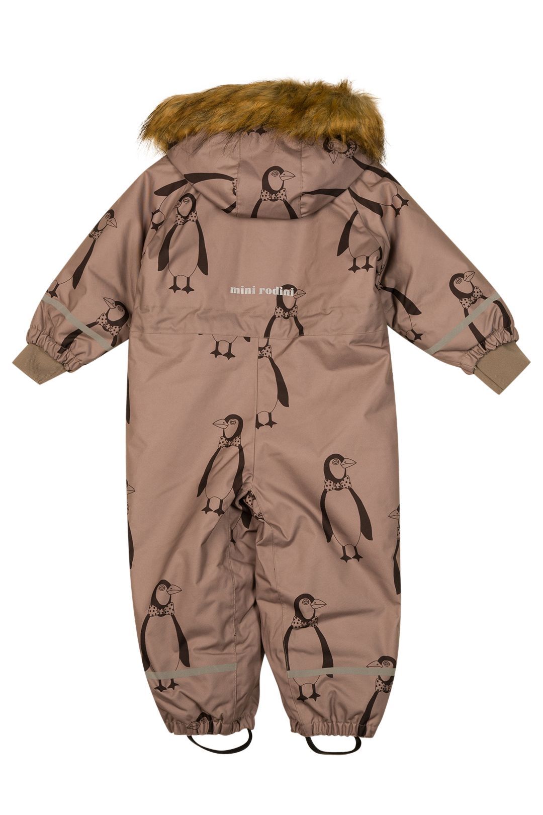 Купить Комбинезон MINI RODINI