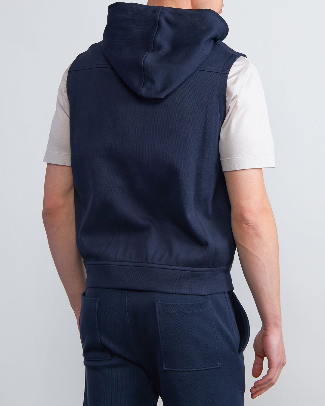 Купить Жилет CORTIGIANI