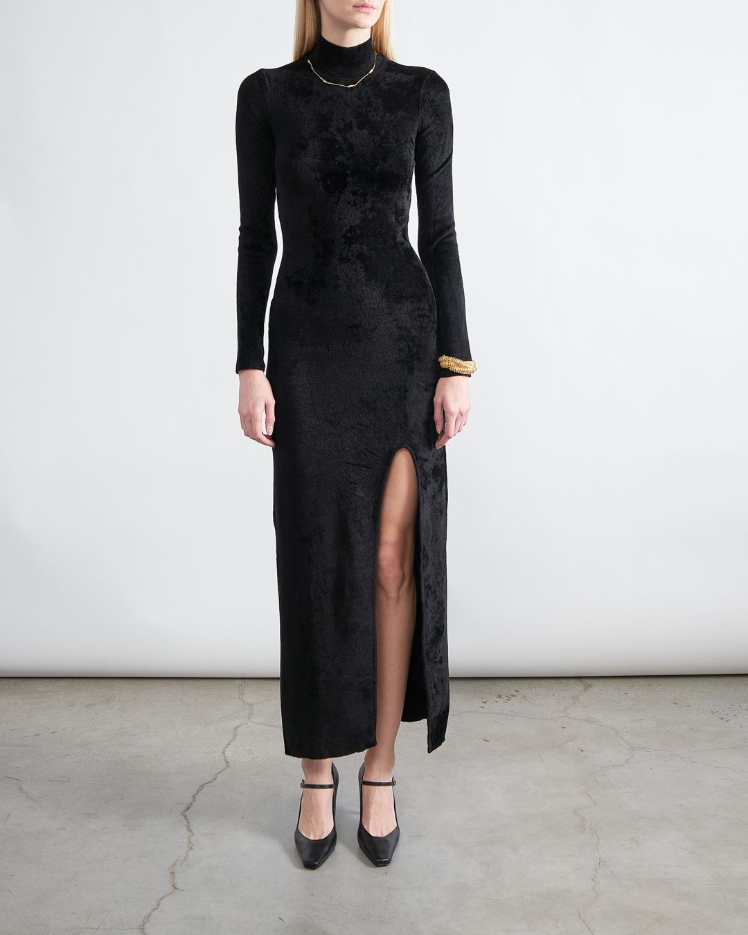 Купить Платье NANUSHKA