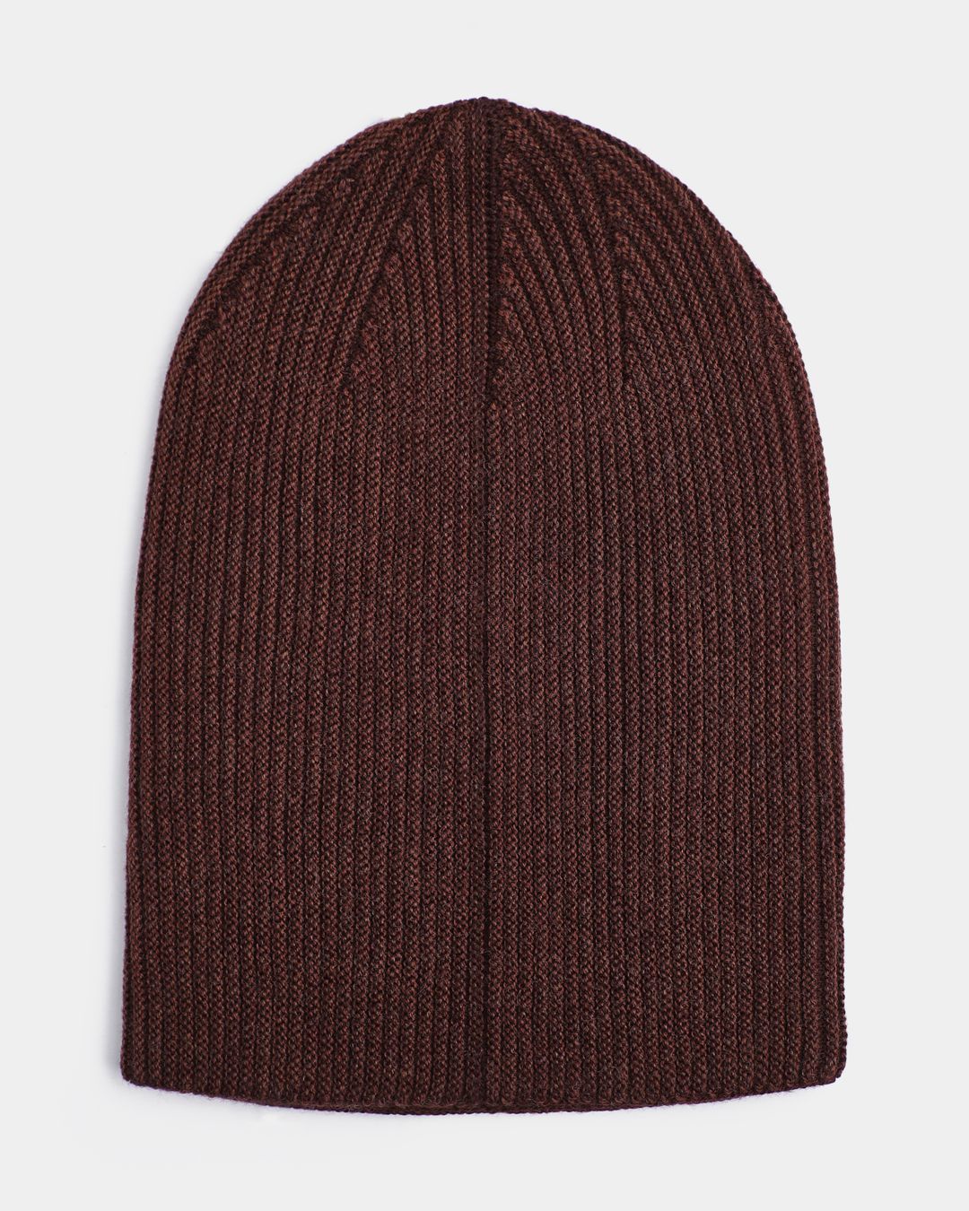 Купить Шапка BML