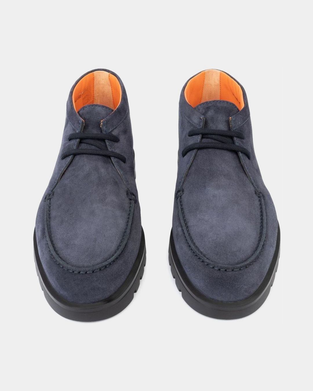 Купить Ботинки SANTONI