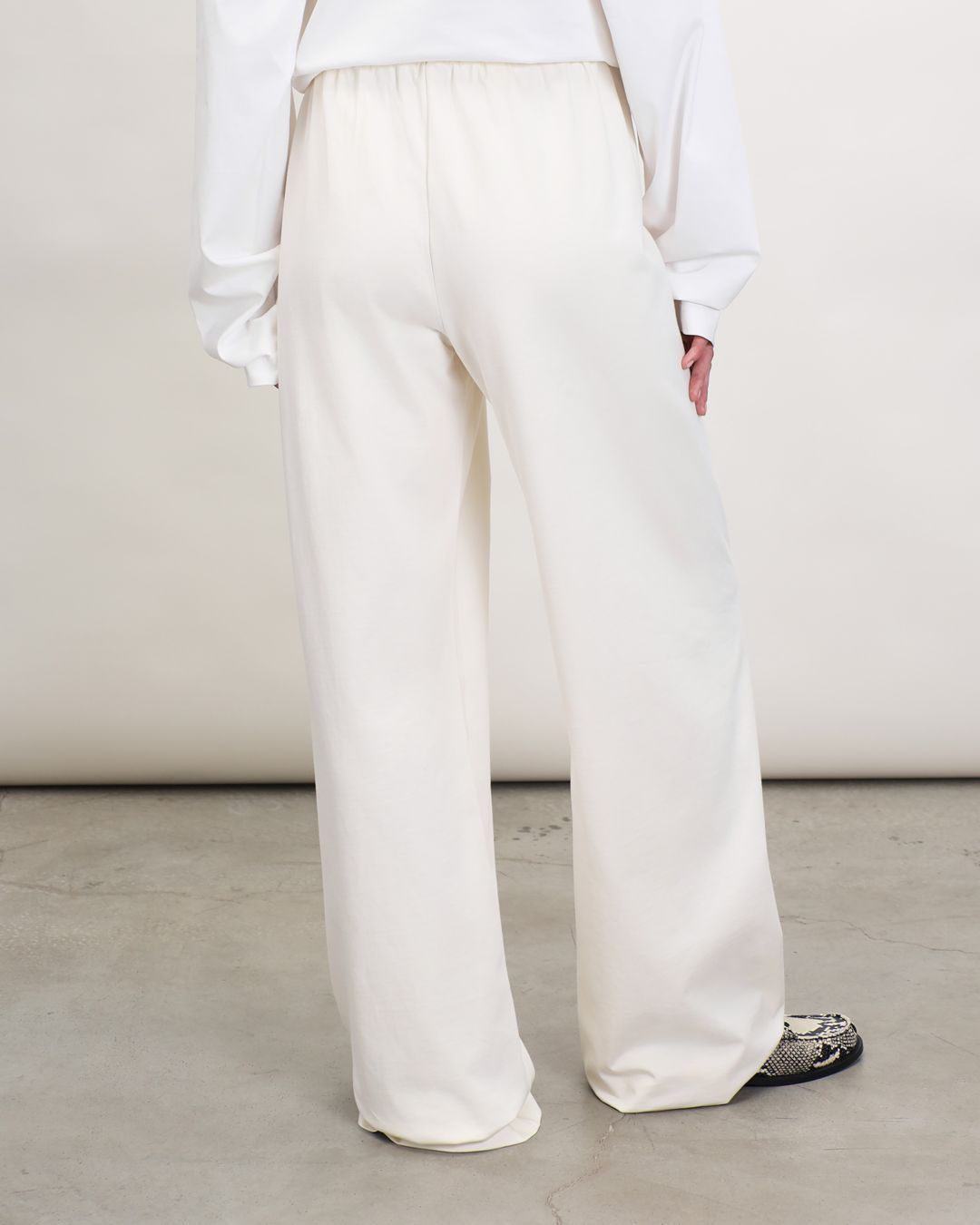 Купить Брюки PERVERT