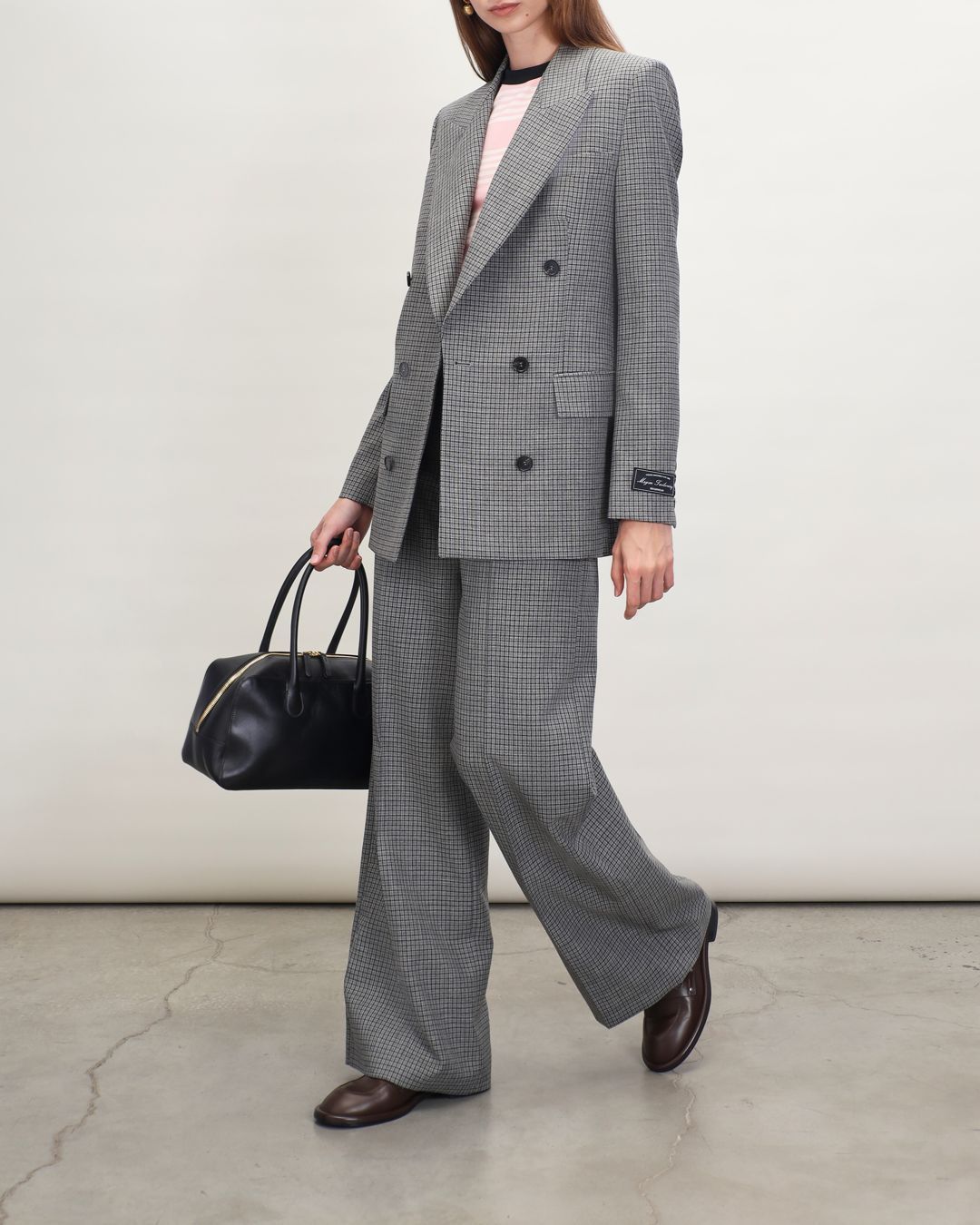 Купить Брюки MSGM