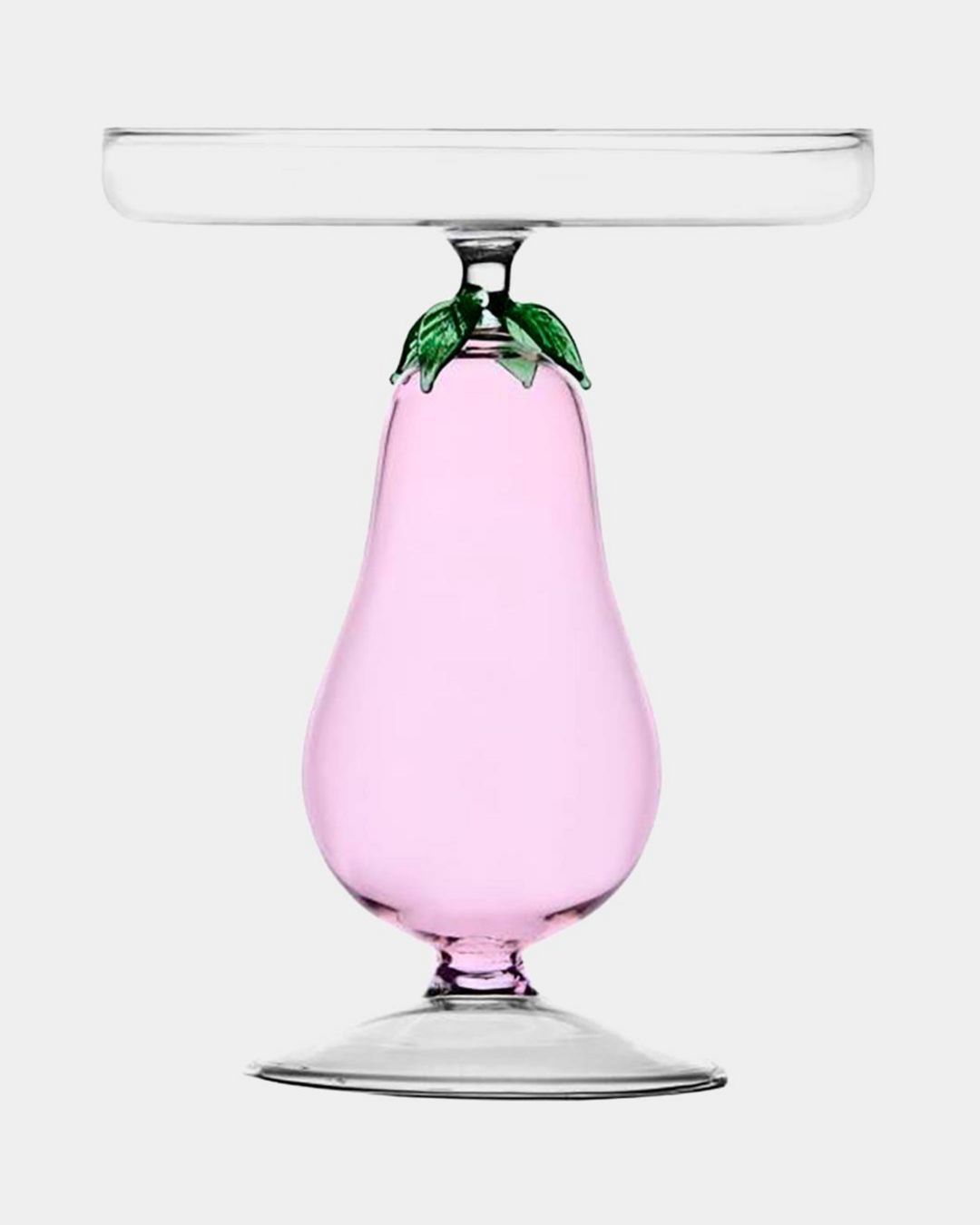 Купить Блюдо ICHENDORF