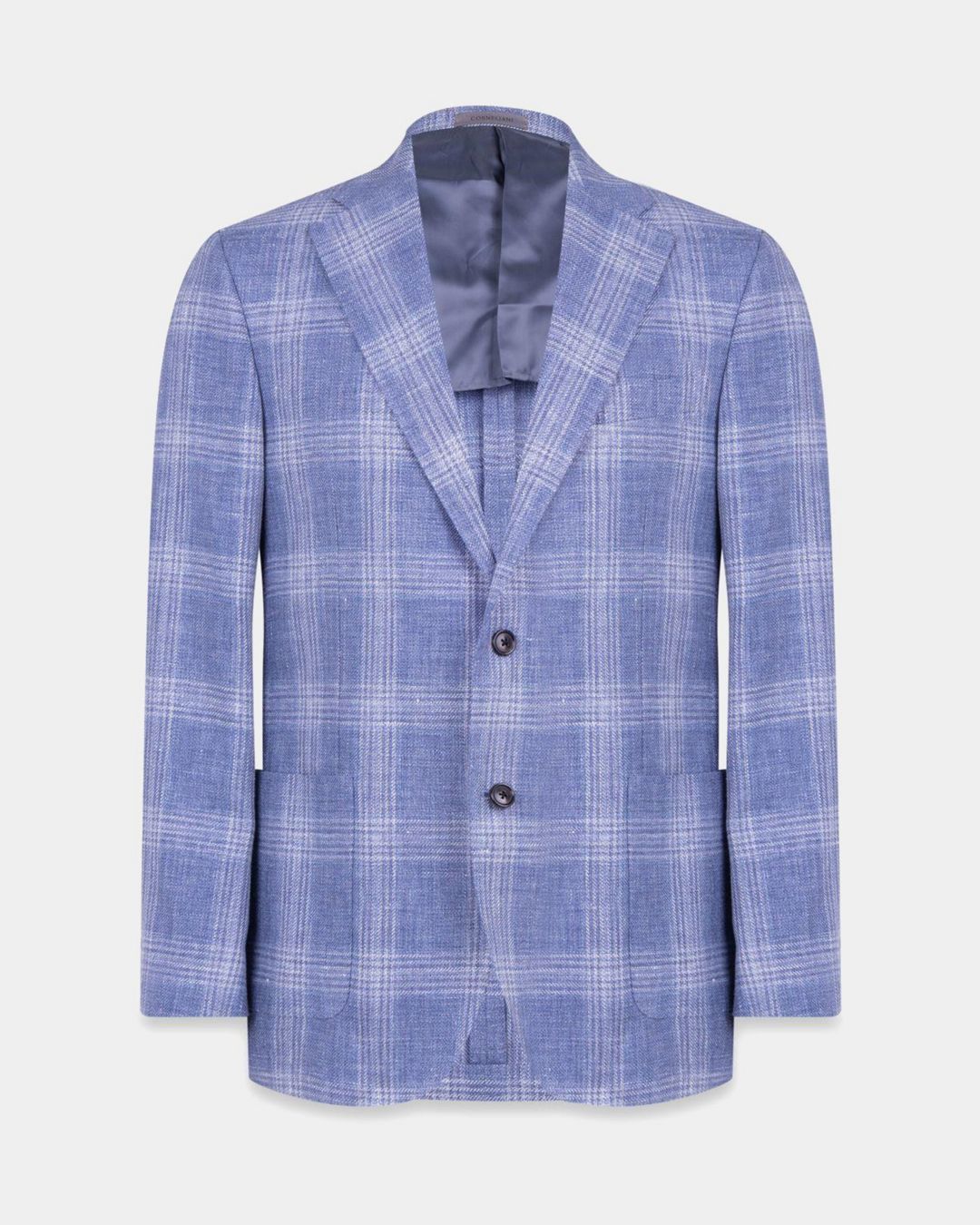 Купить Пиджак CORNELIANI