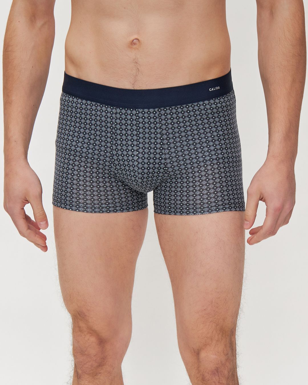 Купить Боксеры CALIDA