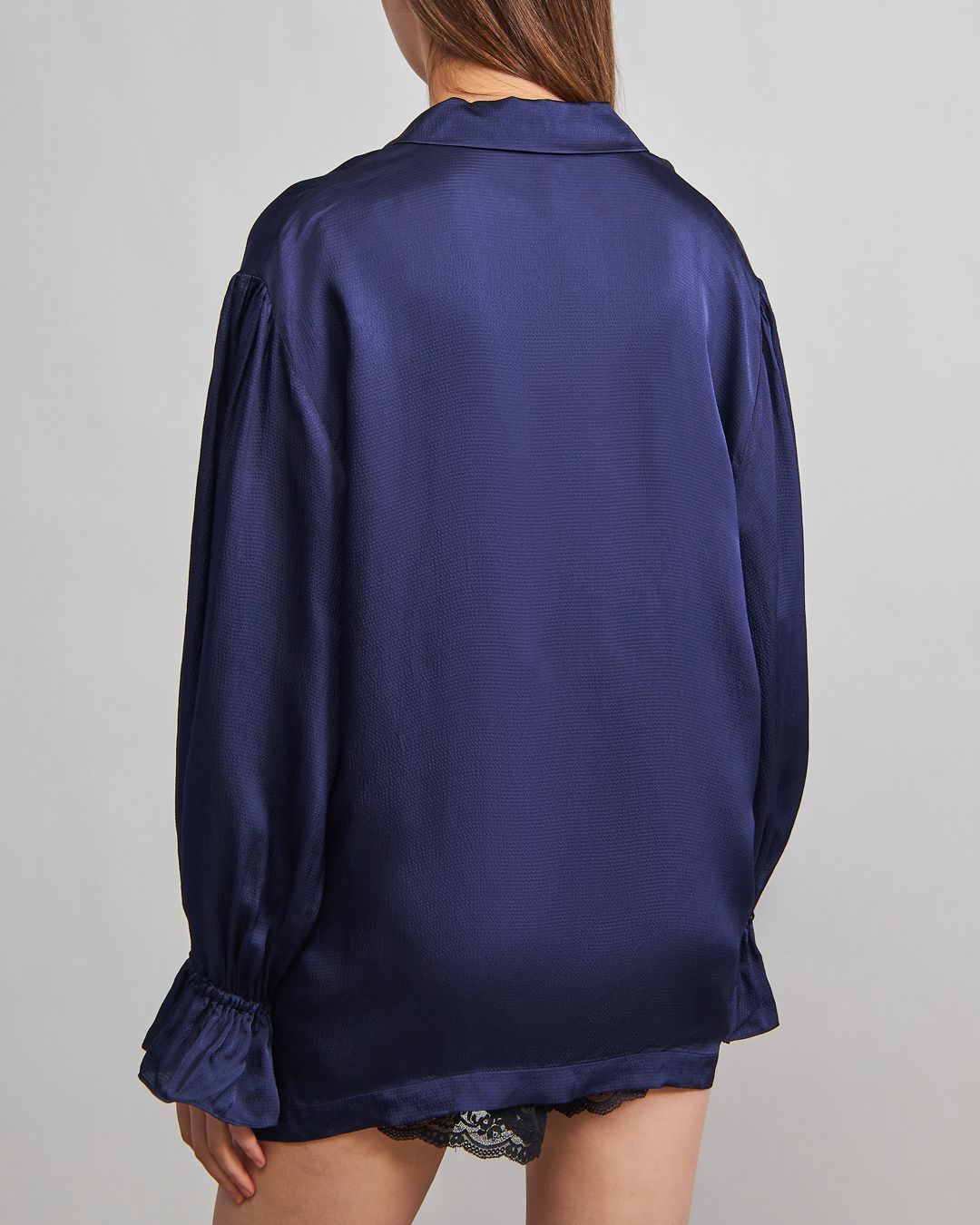 Купить Рубашка LOVE STORIES