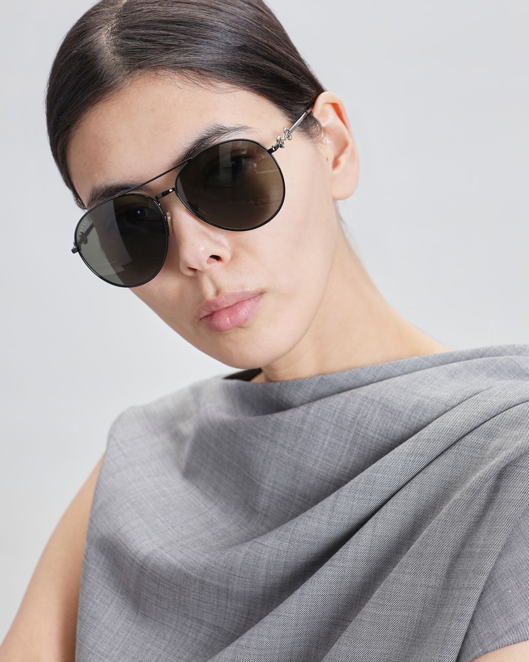 Купить Очки GUCCI EYEWEAR