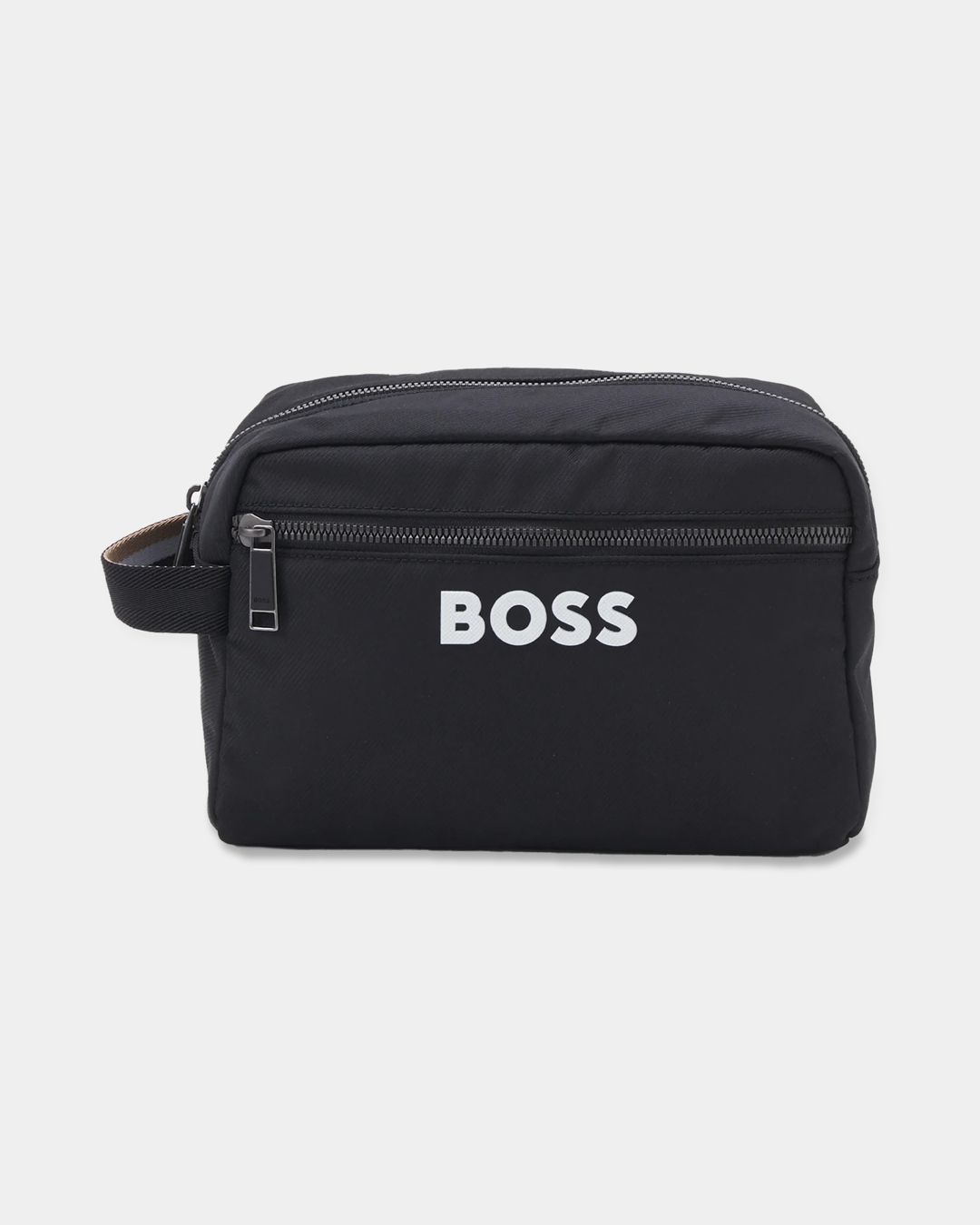 Купить Косметичка HUGO BOSS