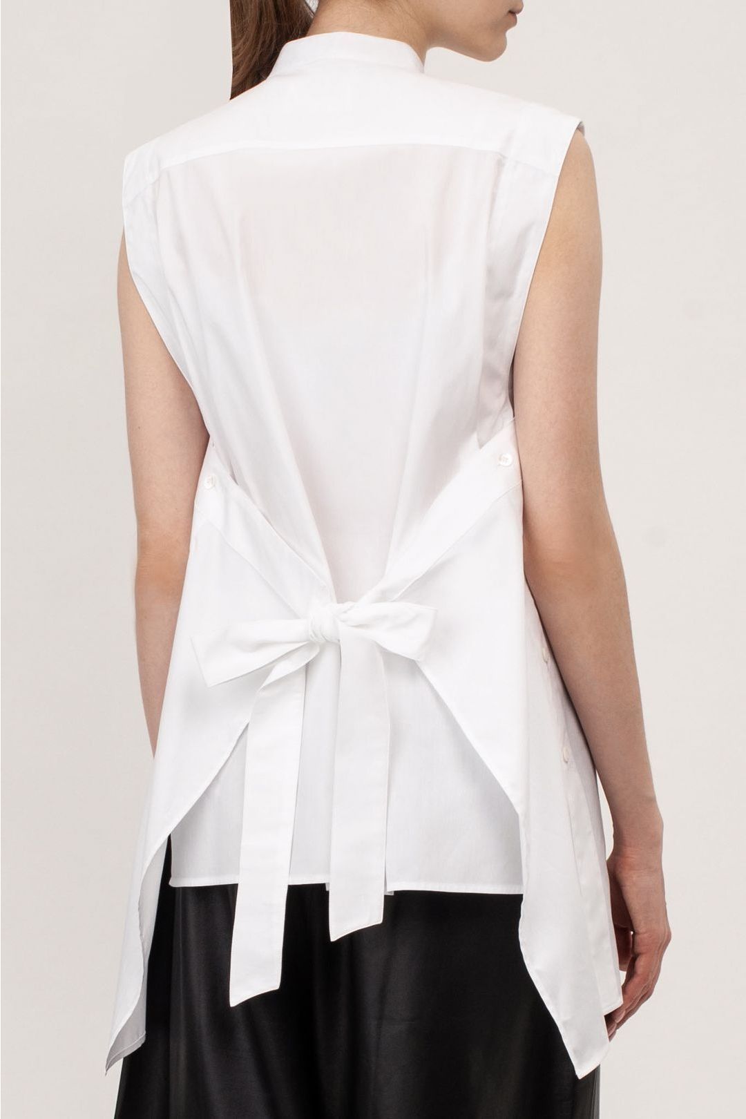 Купить Рубашка AMI