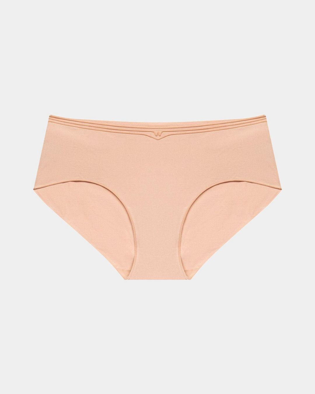 Купить Трусы WOLFORD