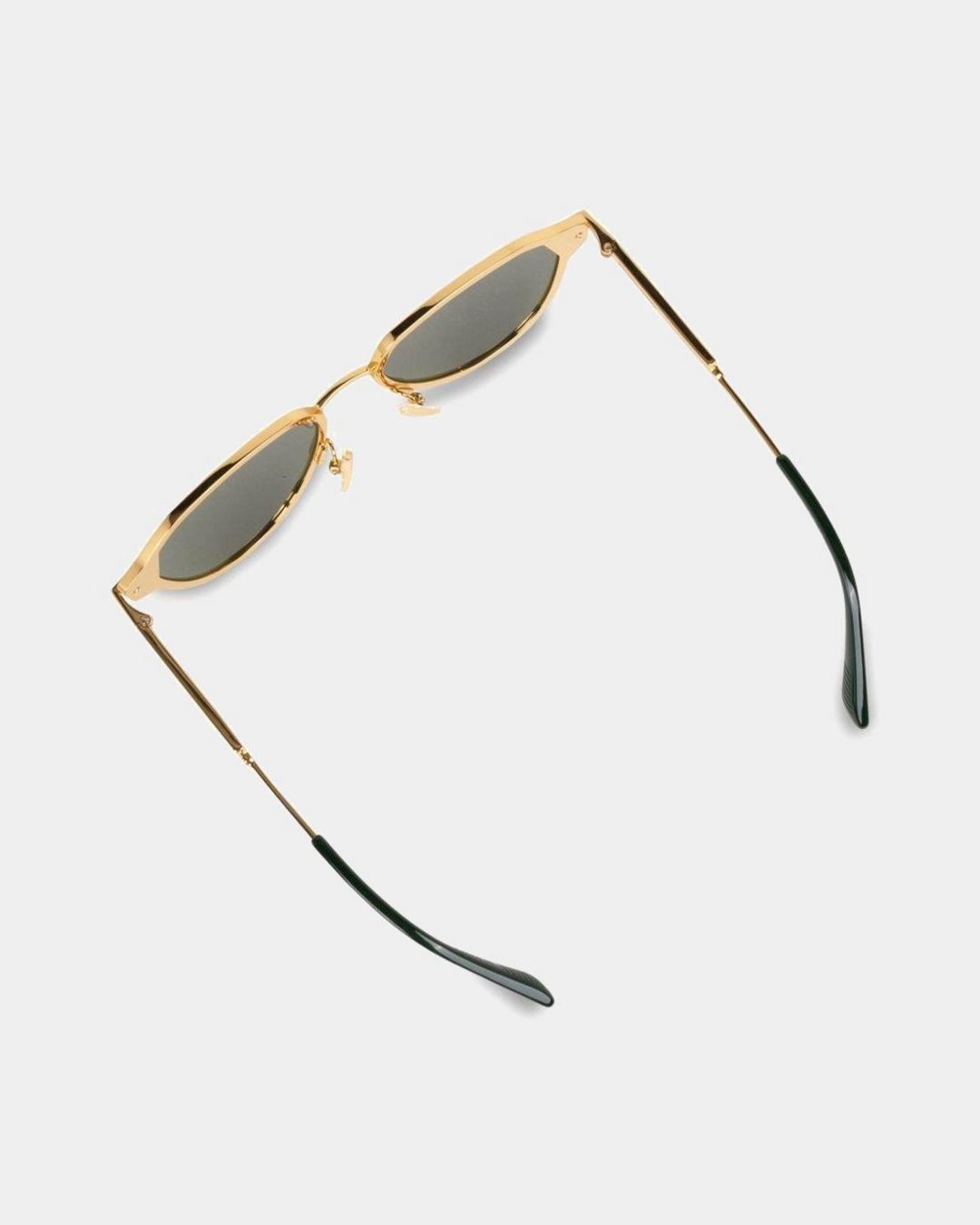 Купить Очки BOTTEGA VENETA EYEWEAR