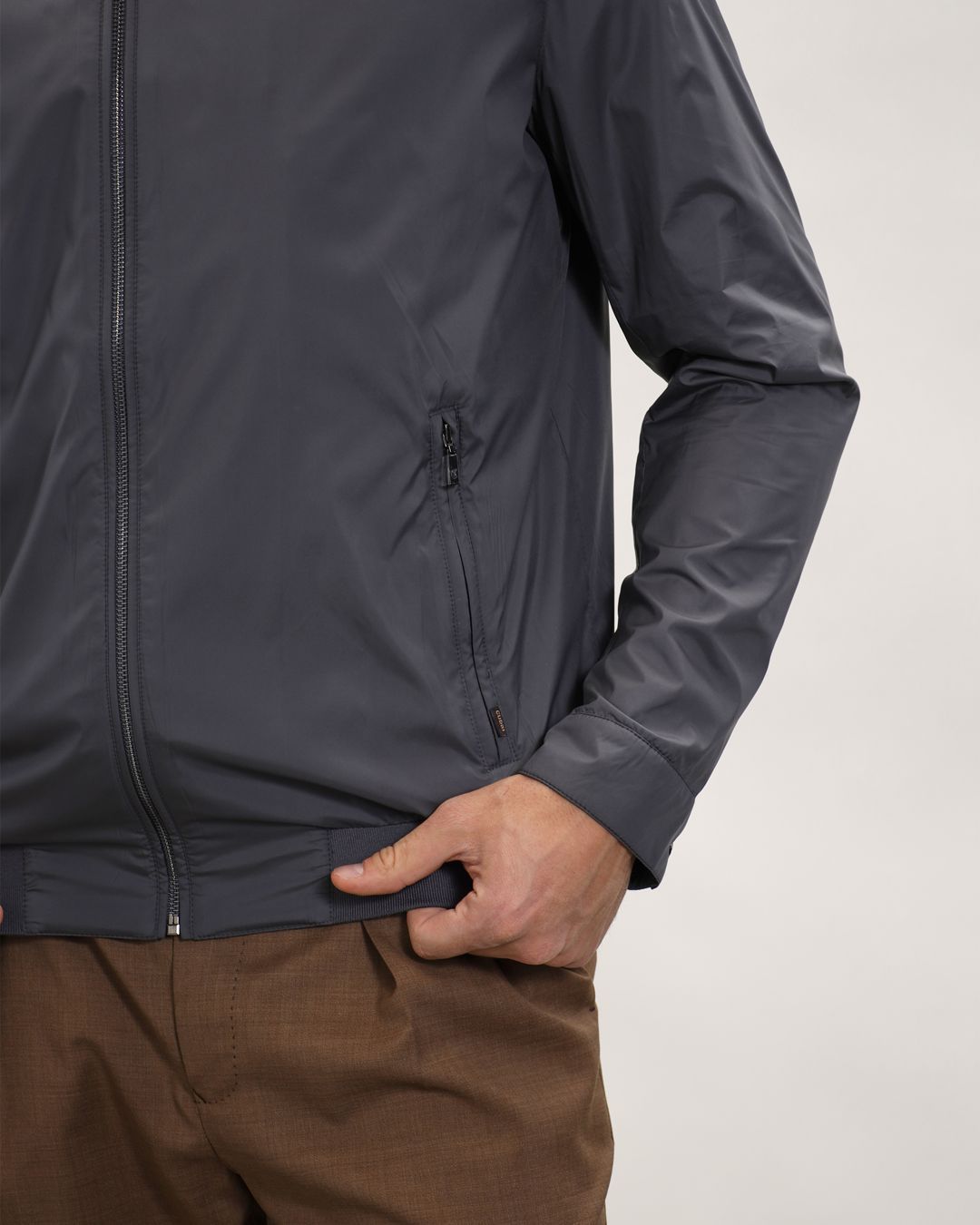 Купить Ветровка CUDGI