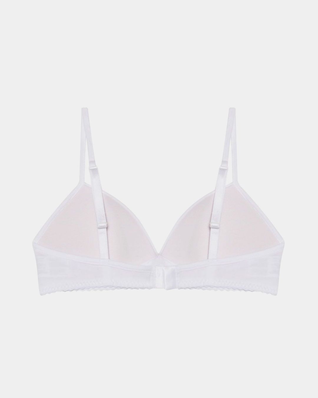 Купить Бюстгальтер RITA ROMANI