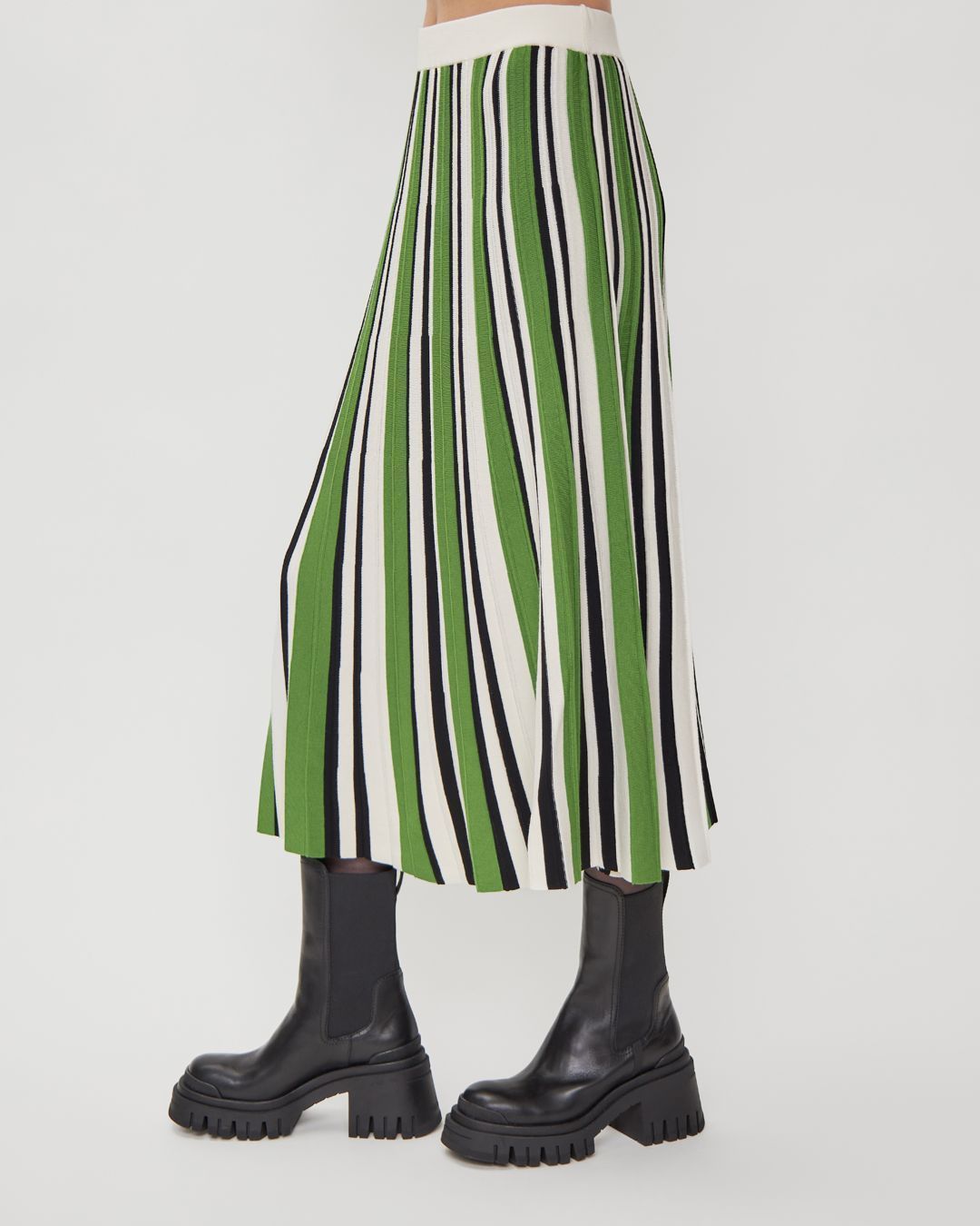 Купить Юбка WEEKEND MAX MARA