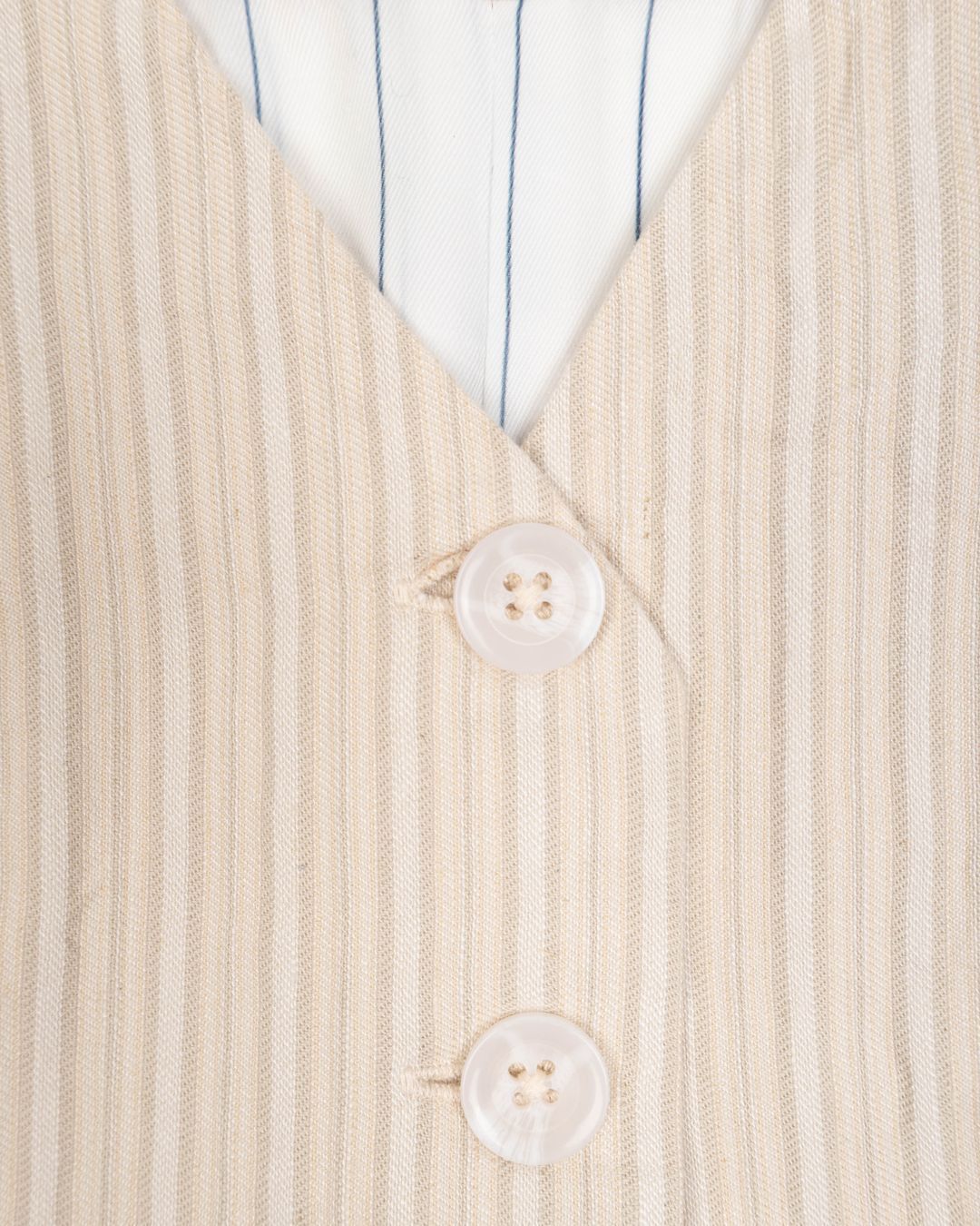 Купить Жилет LES COYOTES DE PARIS KIDS