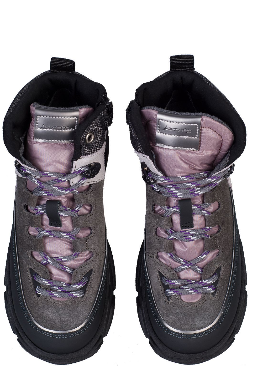 Купить Ботинки JARRETT KIDS