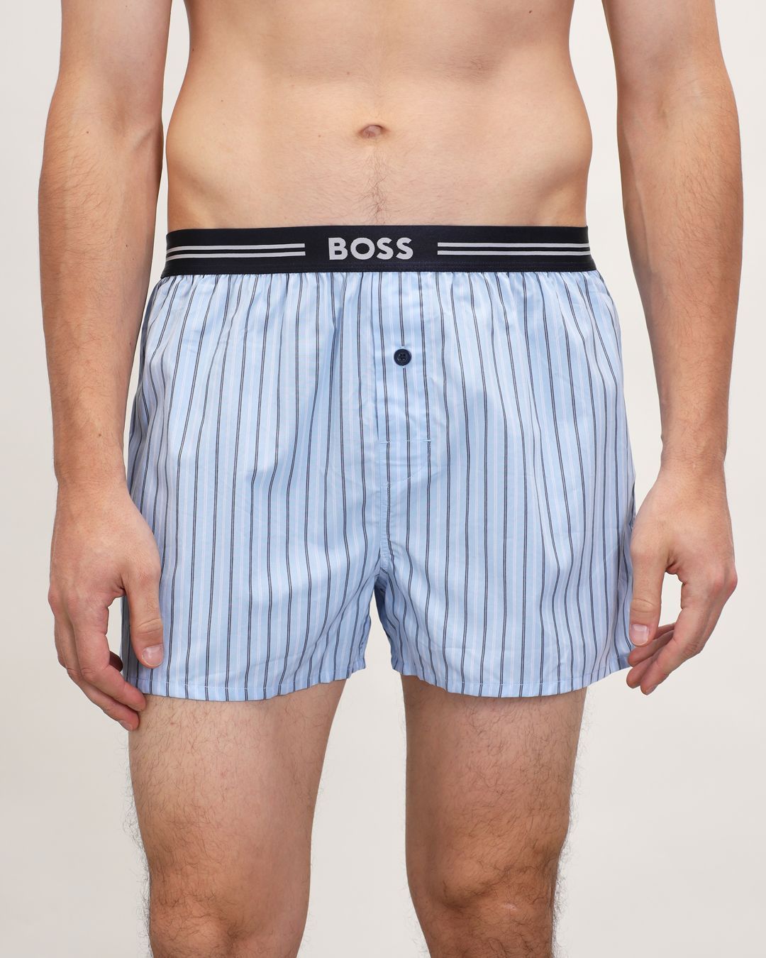 Купить Боксеры HUGO BOSS