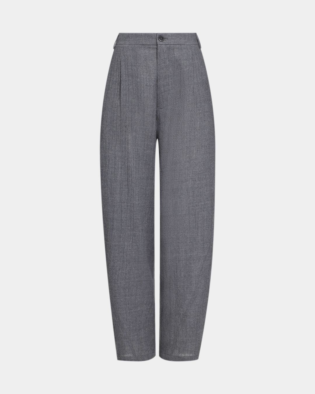 Купить Брюки DARKPARK