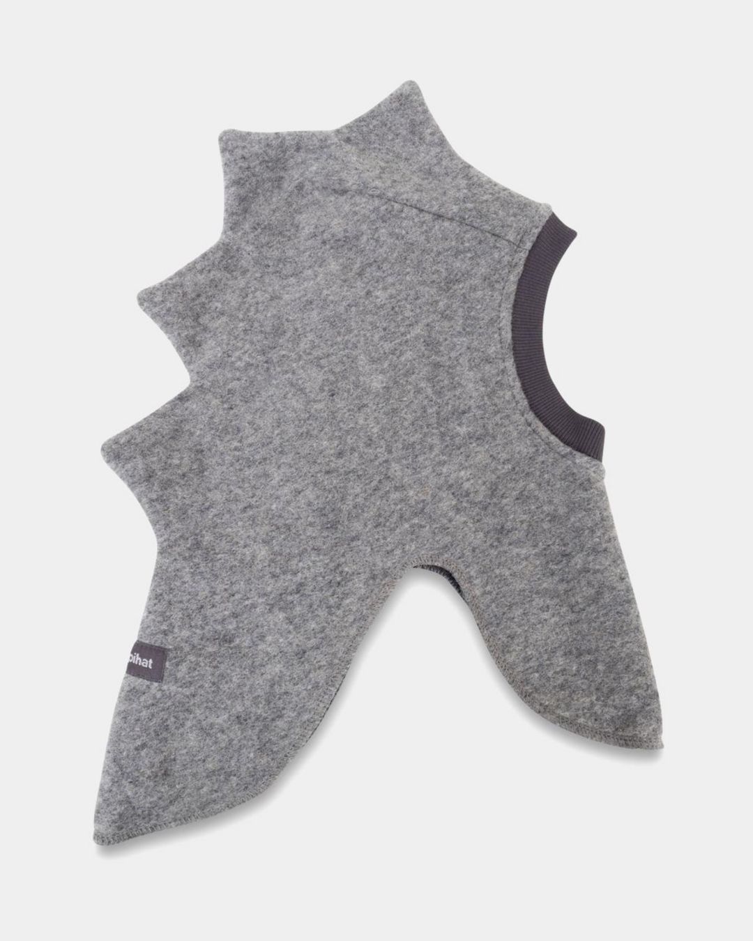 Купить Шапка PEPPIHAT