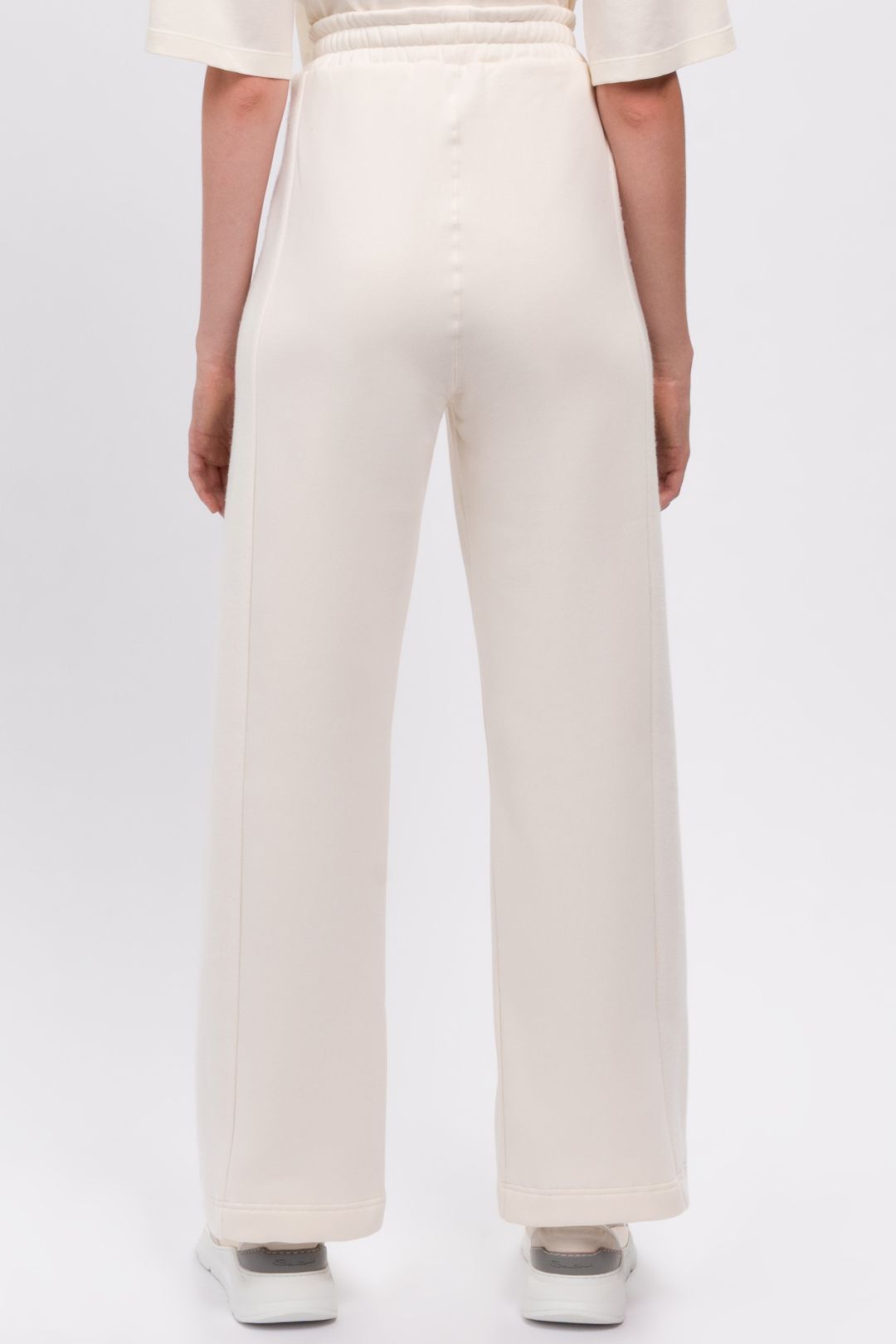 Купить Брюки VAARA