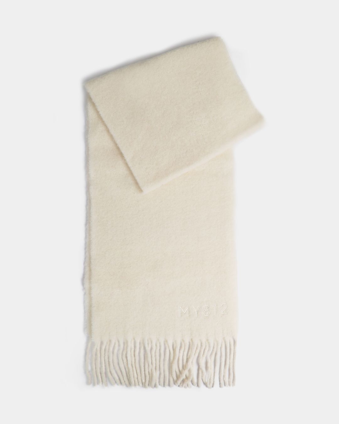 Купить Шарф MY812