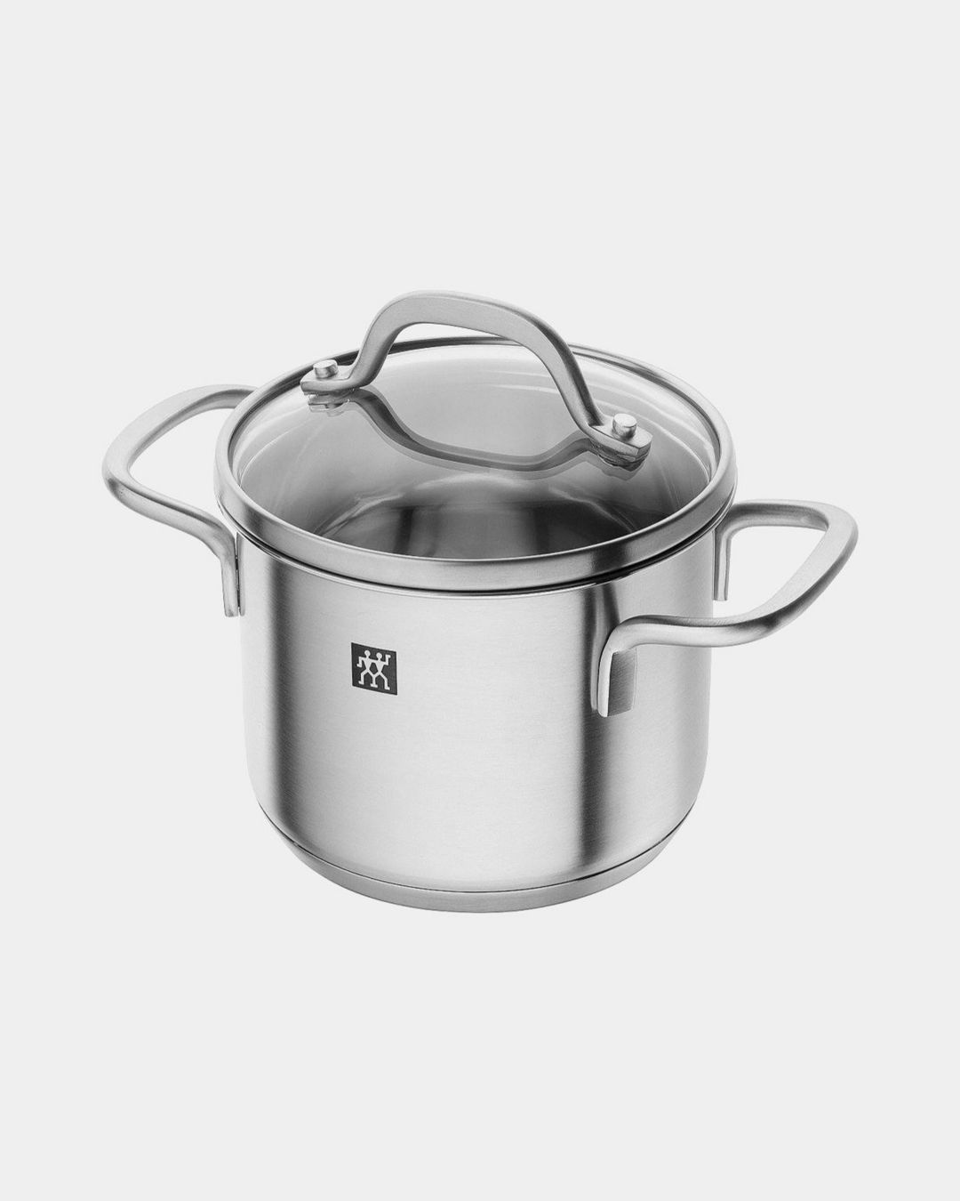 Купить Кастрюля ZWILLING