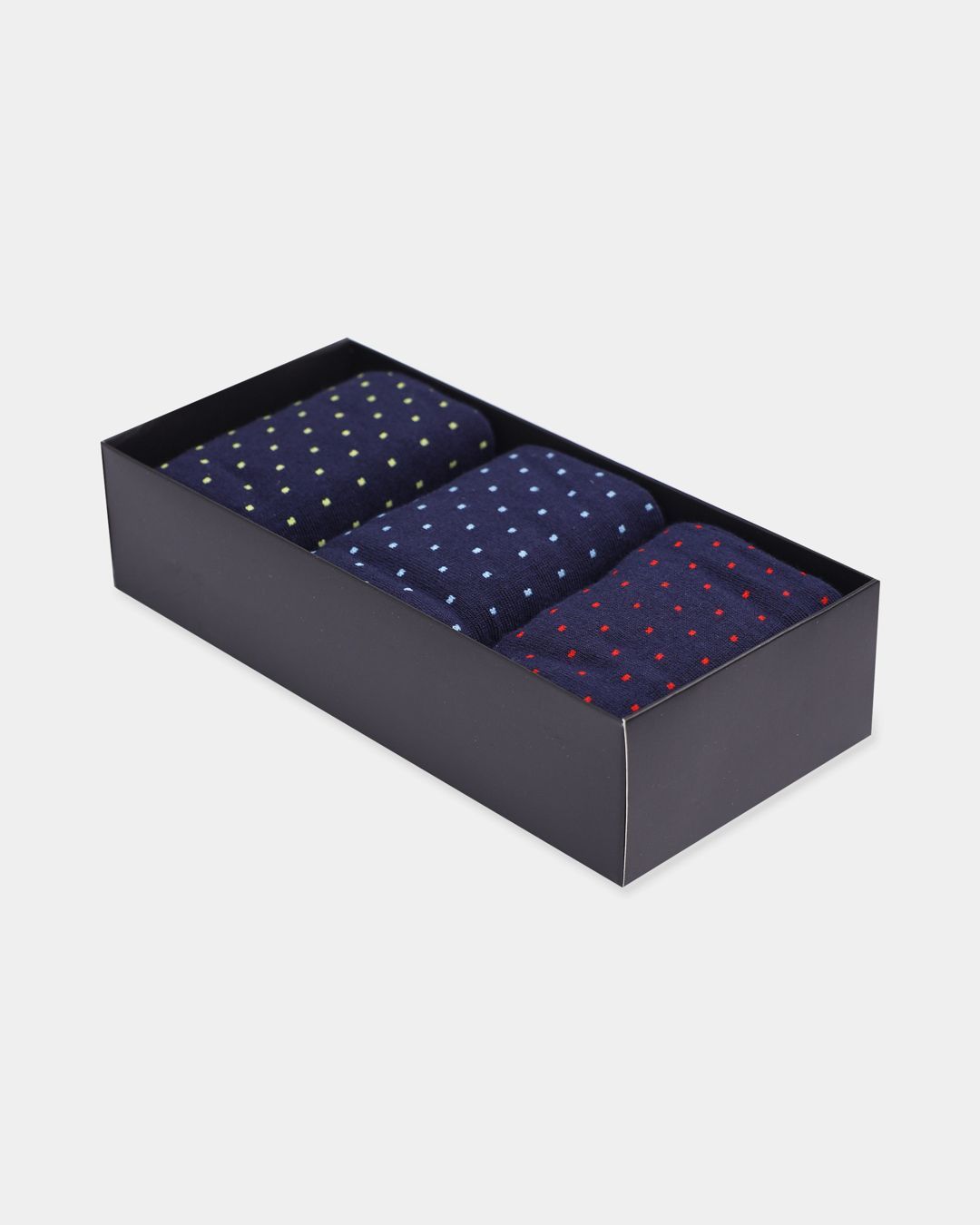 Купить Носки TEZIDO