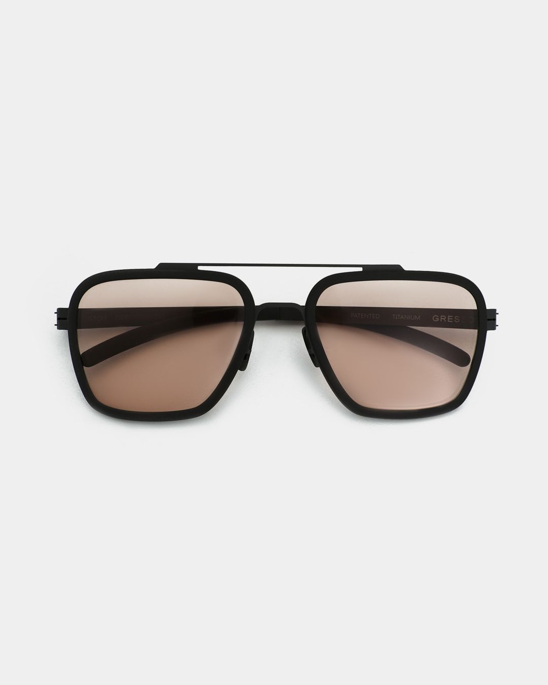 Купить Очки GRESSO MEN EYEWEAR