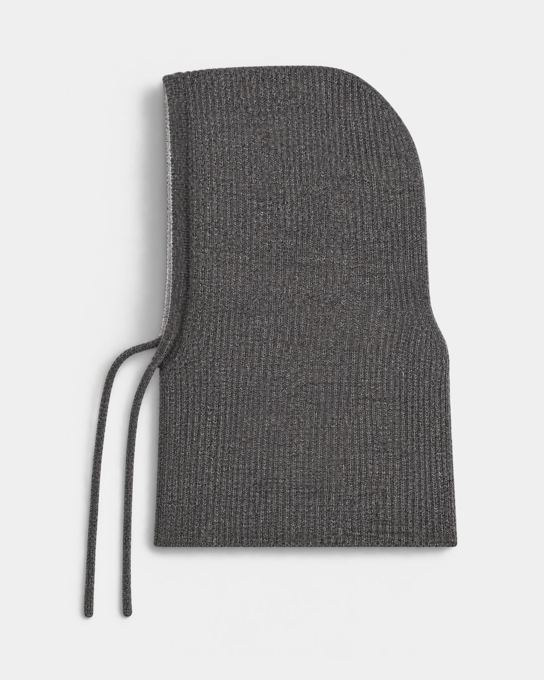 Купить Капор TIME TO CASHMERE