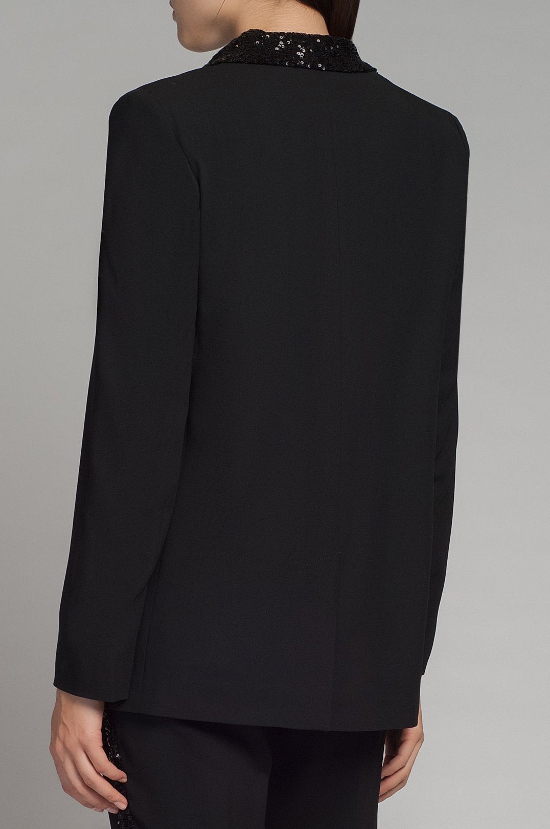 Купить Жакет FABIANA FILIPPI