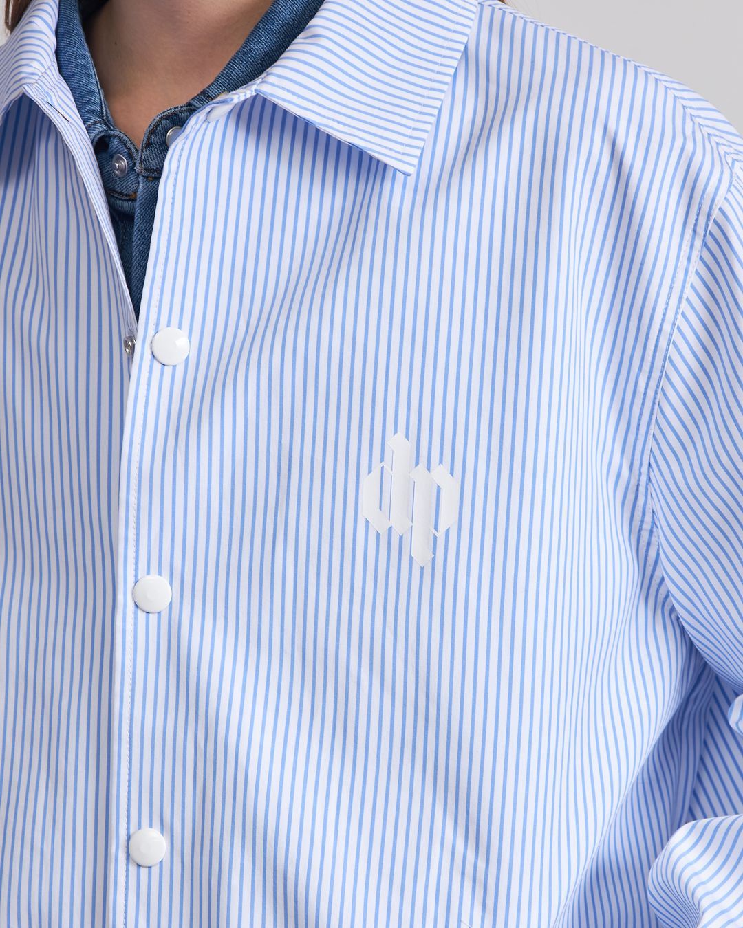 Купить Куртка DARKPARK