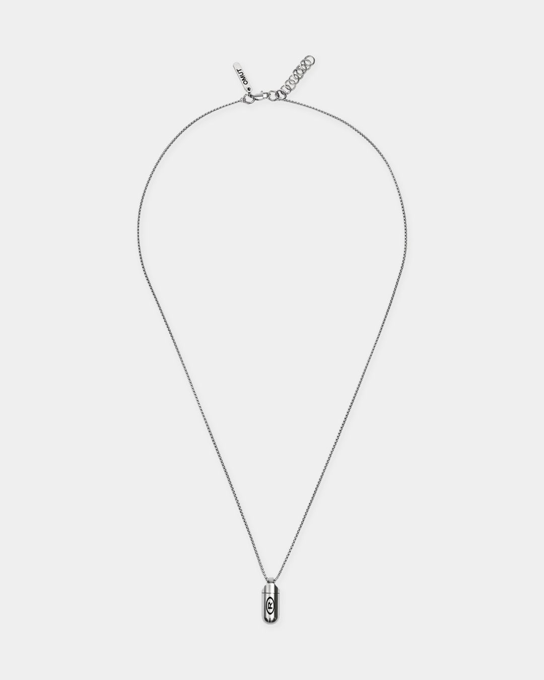 Купить Колье OMUT