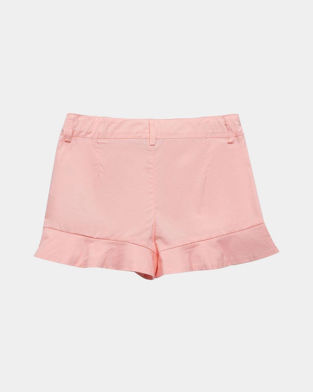 Купить Шорты MOSCHINO