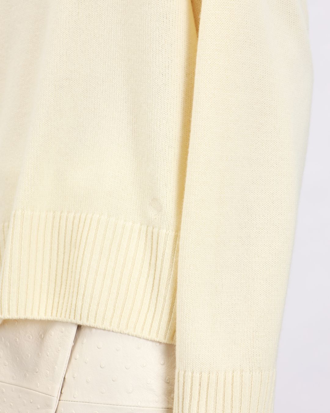 Купить Джемпер LOULOU DE SAISON