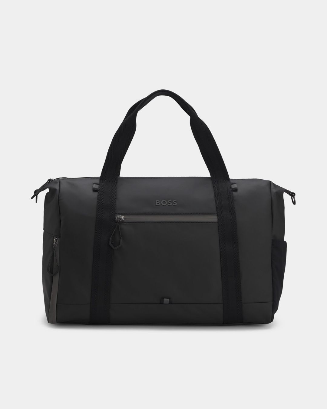 Купить Багаж HUGO BOSS