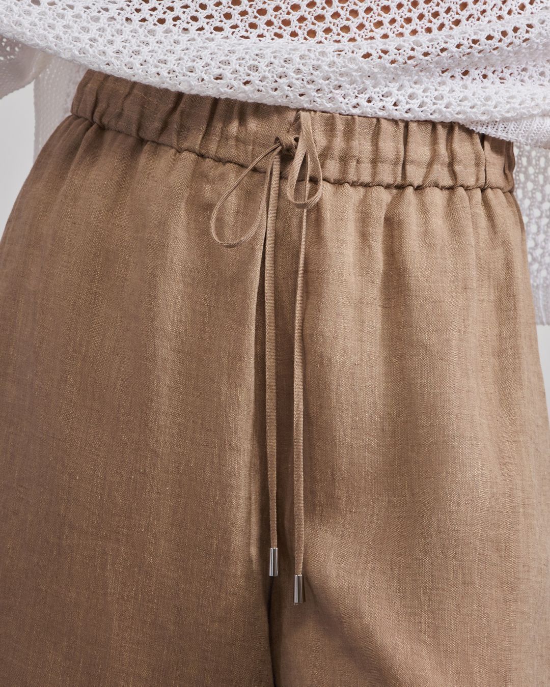 Купить Шорты ANTONELLI FIRENZE