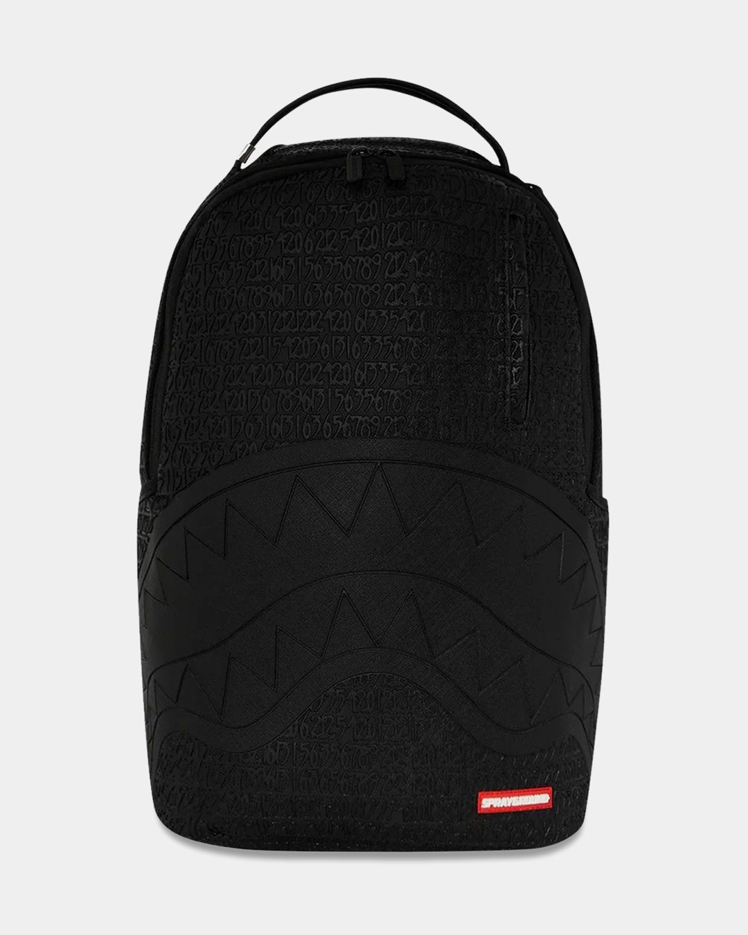 Купить Рюкзак SPRAYGROUND