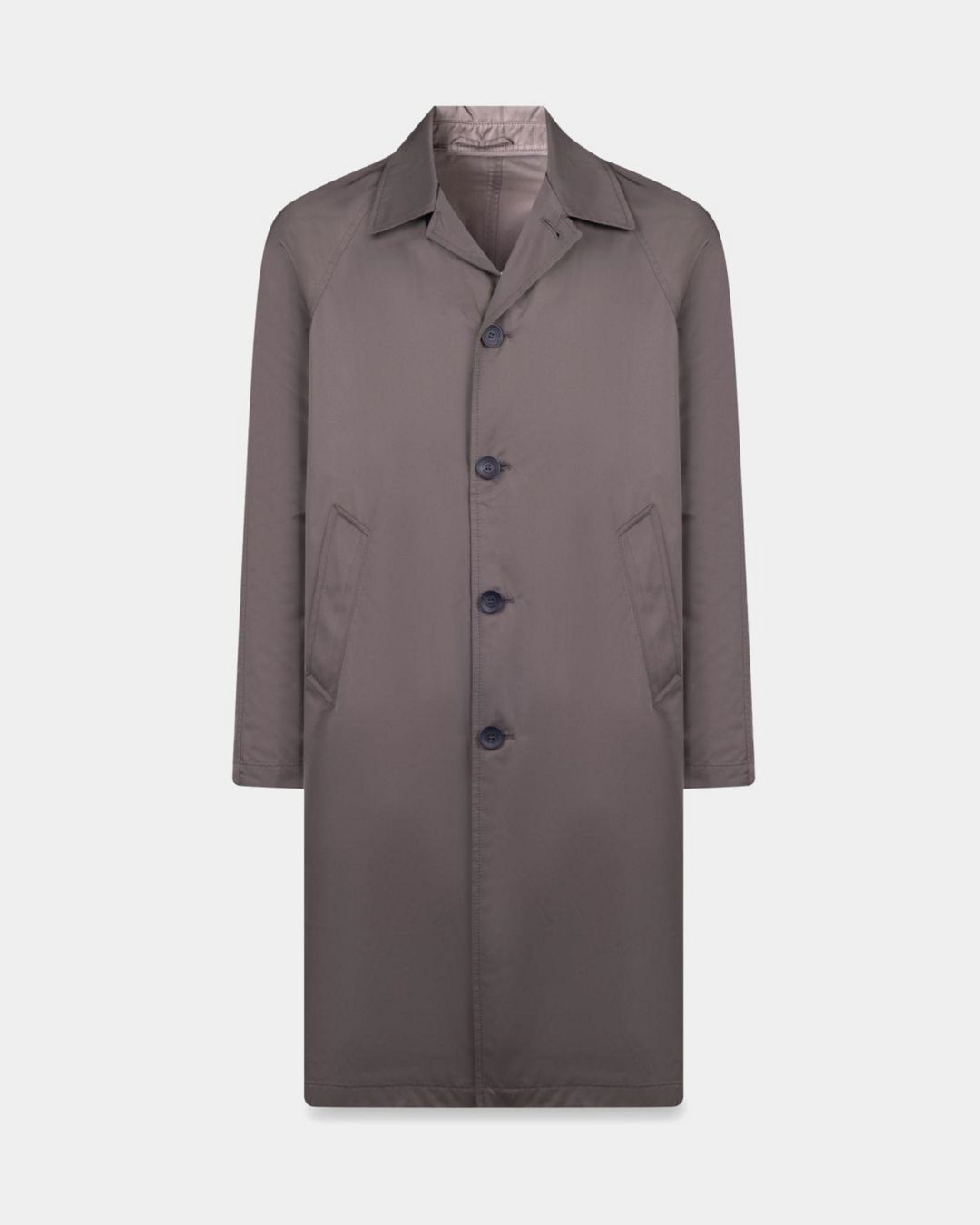 Купить Плащ CORNELIANI CC