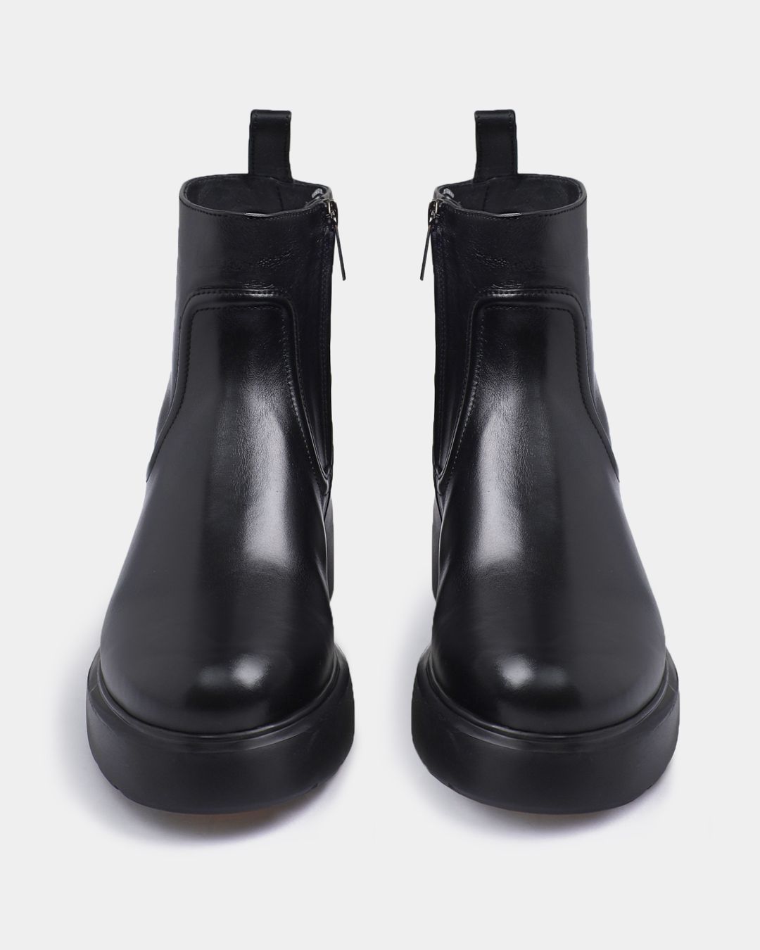 Купить Ботинки SANTONI