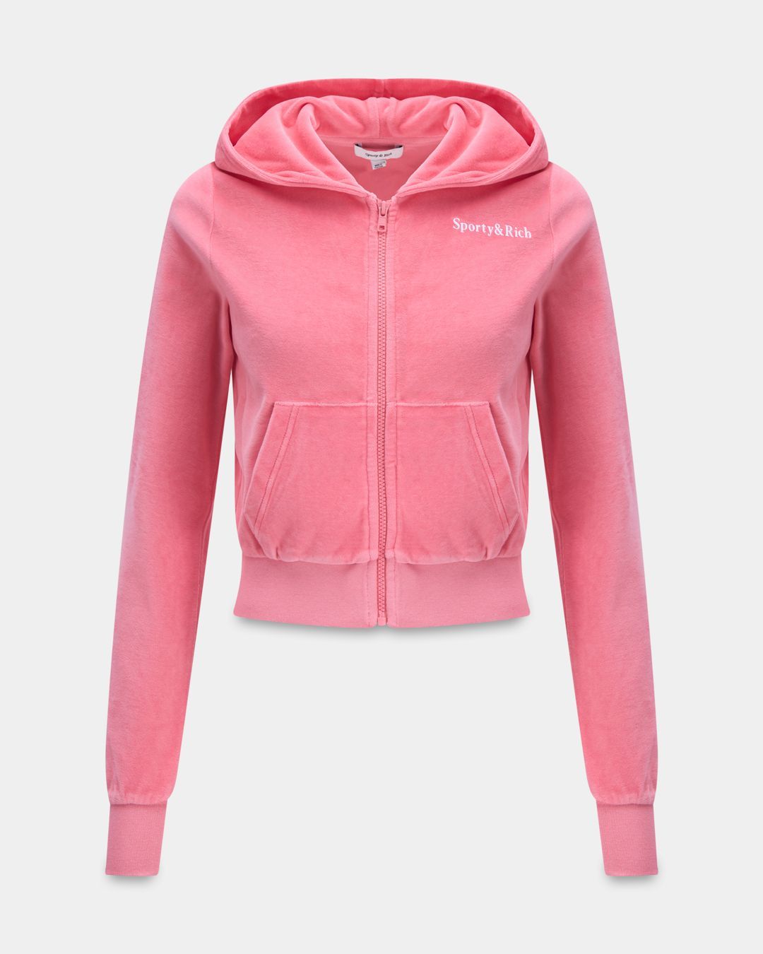 Купить Кардиган SPORTY&RICH