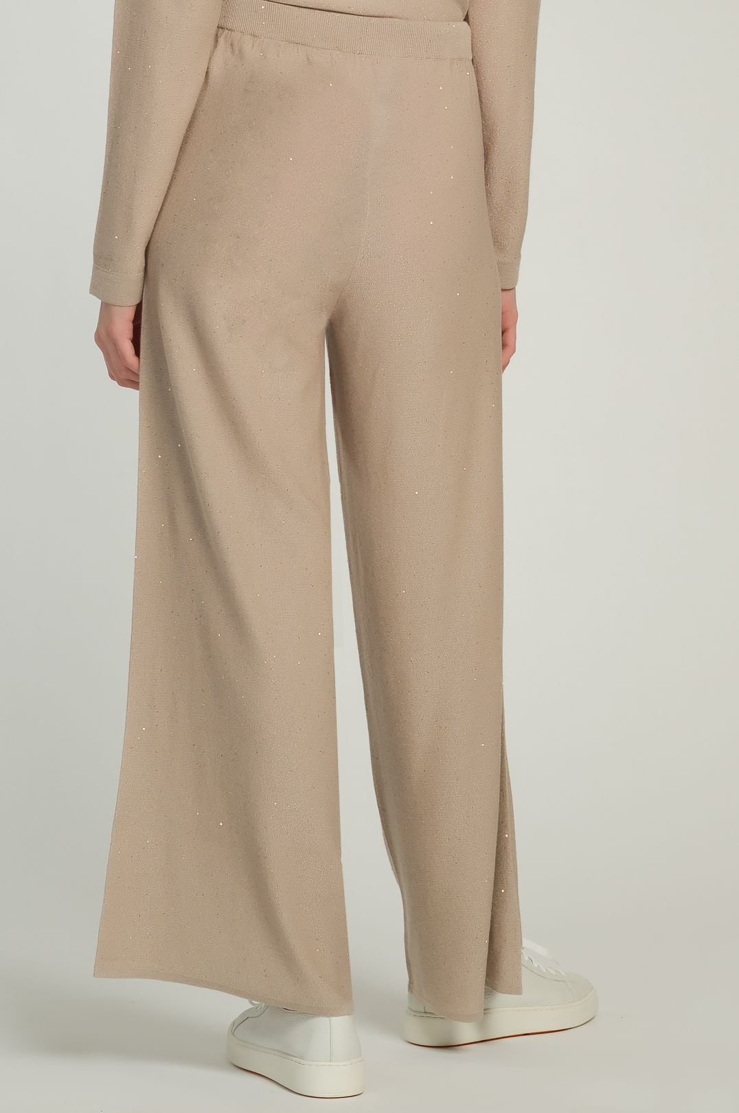 Купить Брюки RE VERA