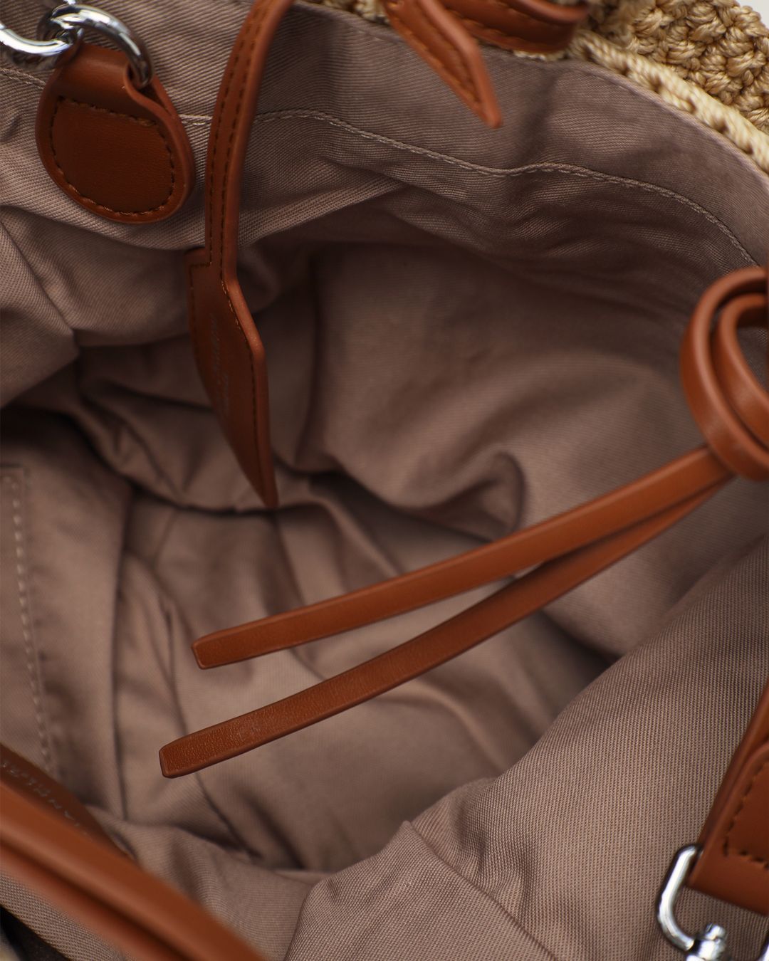 Купить Сумка GIANNI CHIARINI