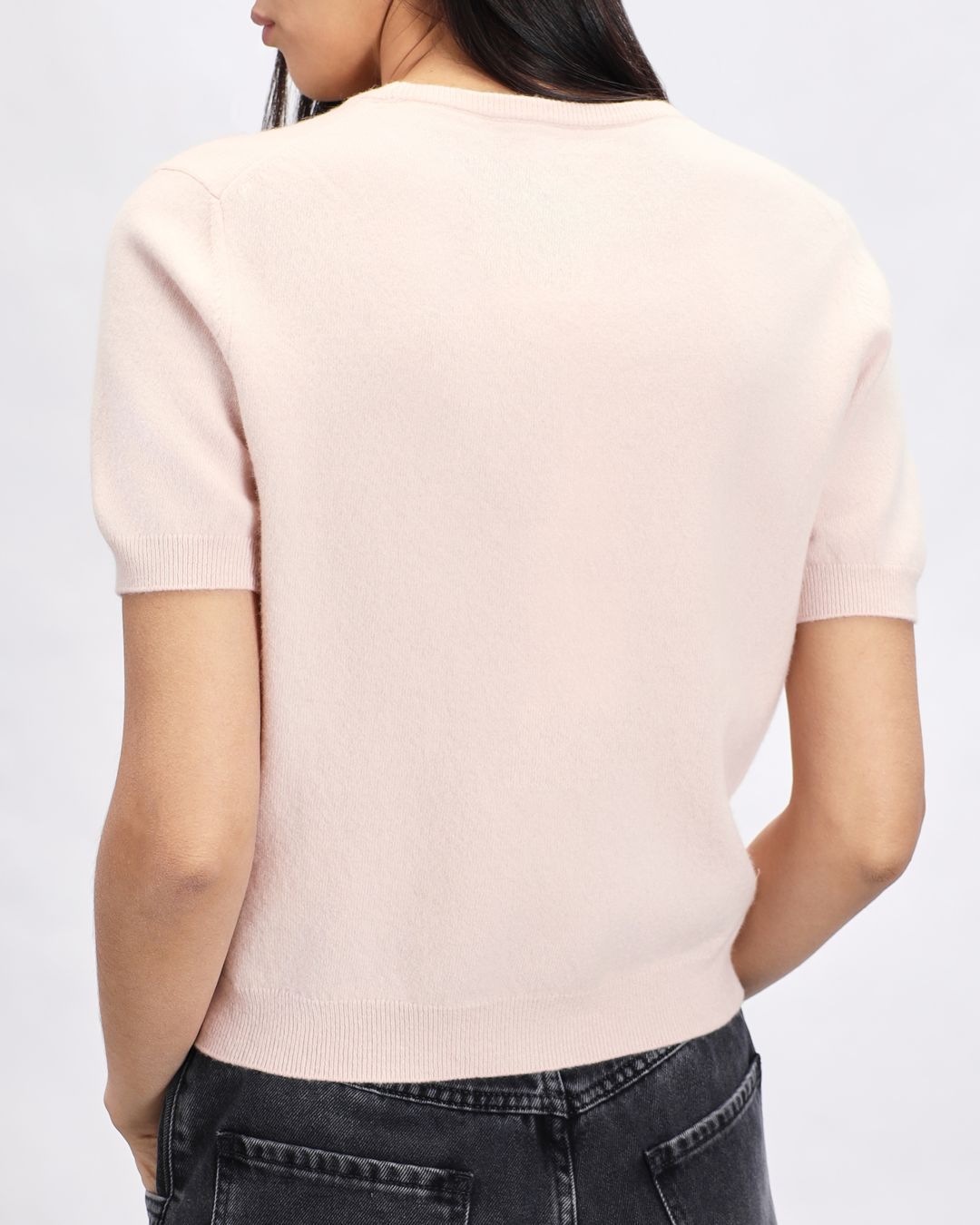 Купить Джемпер MAISON MARGIELA