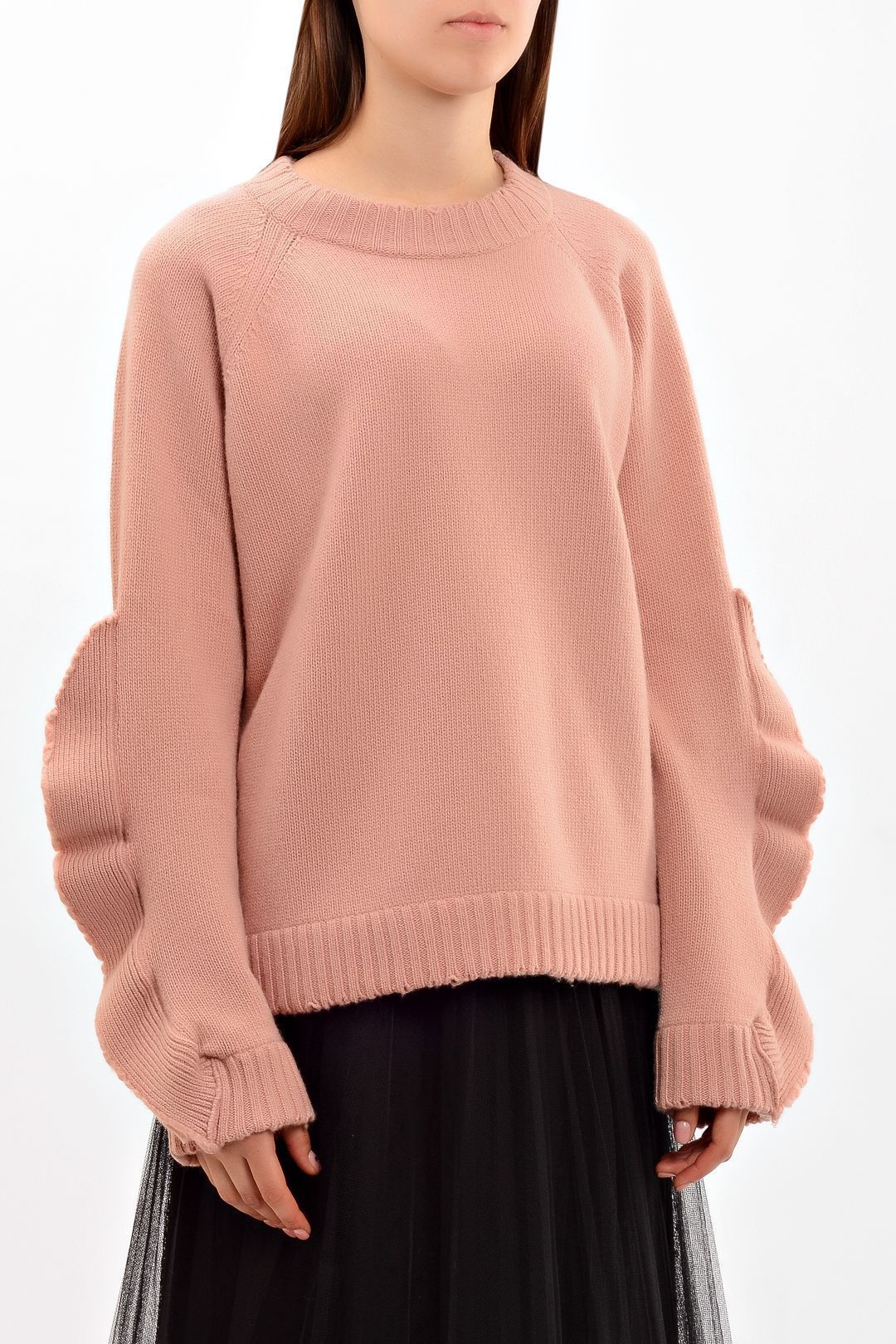 Купить Джемпер RED VALENTINO