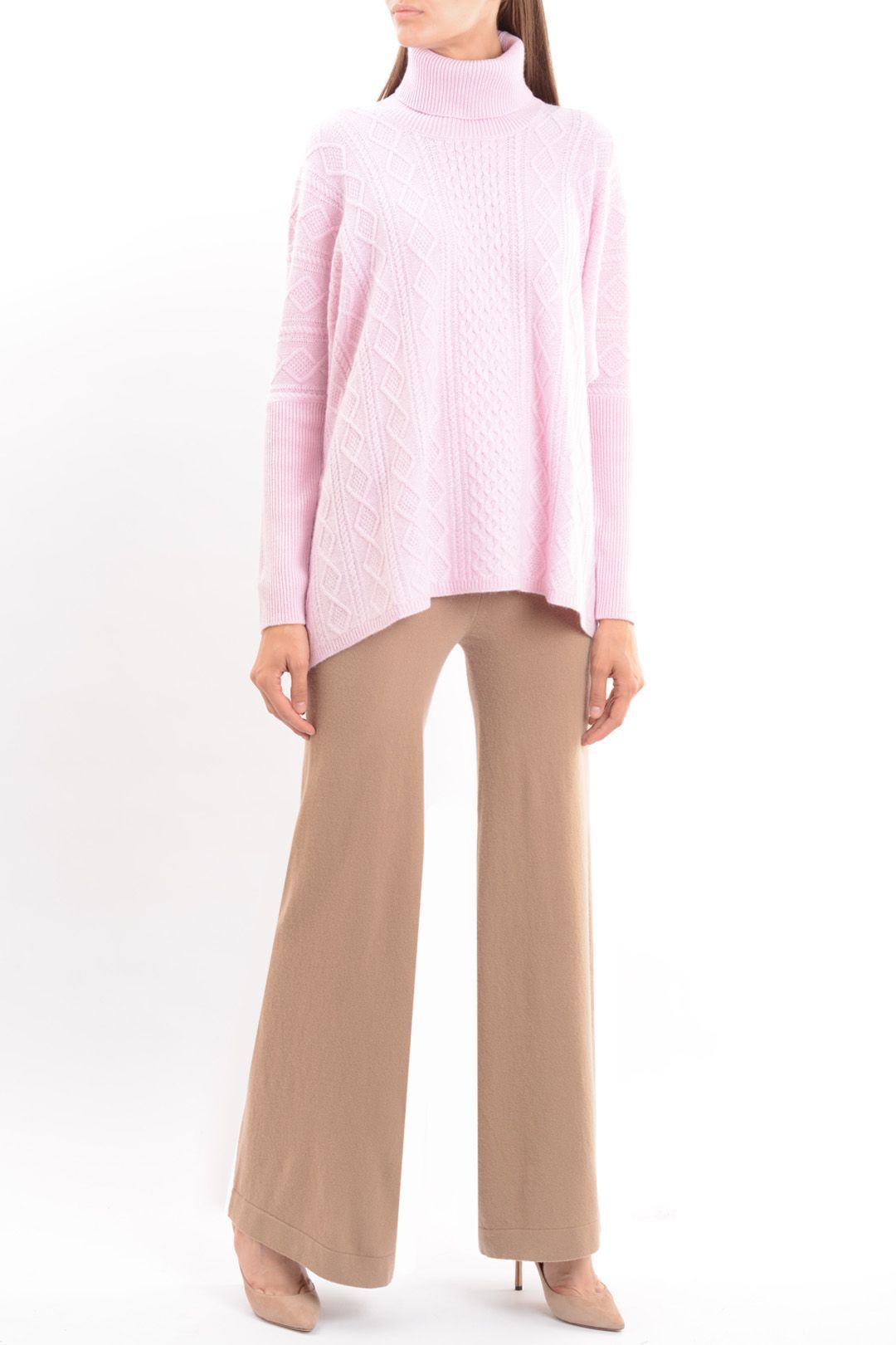 Купить Брюки TAK.ORI